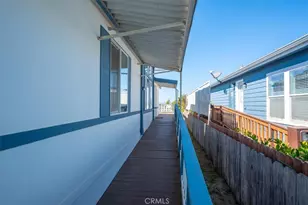 765 Mesa View Dr, Arroyo Grande, CA 93420 - Photo 4