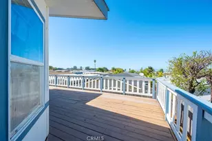765 Mesa View Dr, Arroyo Grande, CA 93420 - Photo 26