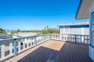 765 Mesa View Dr, Arroyo Grande, CA 93420 - Photo 30