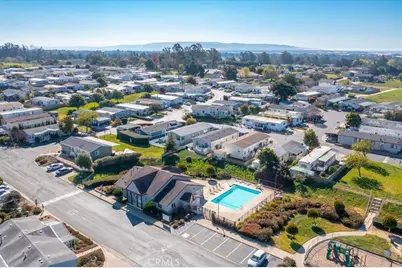 765 Mesa View Drive #99, Arroyo Grande, CA 93420 - Photo 38