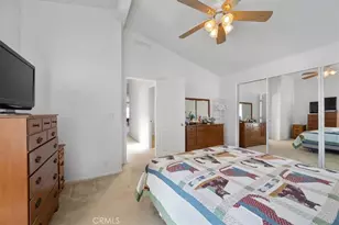765 Mesa View Dr, Arroyo Grande, CA 93420 - Photo 18