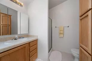 765 Mesa View Dr, Arroyo Grande, CA 93420 - Photo 20