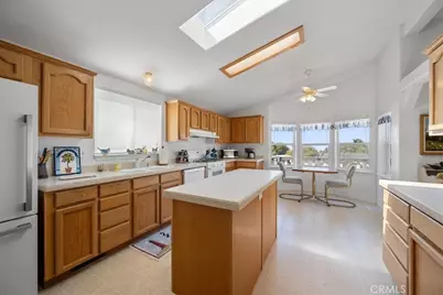 765 Mesa View Drive #99, Arroyo Grande, CA 93420 - Photo 12