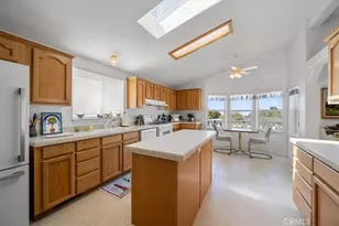 765 Mesa View Dr, Arroyo Grande, CA 93420 - Photo 12