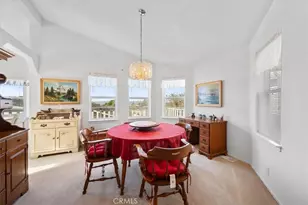 765 Mesa View Dr, Arroyo Grande, CA 93420 - Photo 10