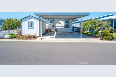 765 Mesa View Drive #99, Arroyo Grande, CA 93420 - Photo 2