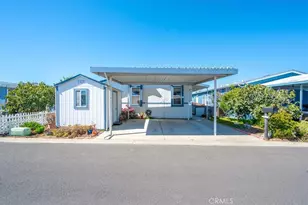 765 Mesa View Dr, Arroyo Grande, CA 93420 - Photo 2