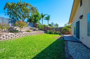 4320 Forest Cir, Santa Maria, CA 93455 - Photo 36