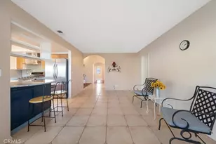 4320 Forest Cir, Santa Maria, CA 93455 - Photo 16