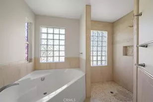 4320 Forest Cir, Santa Maria, CA 93455 - Photo 20