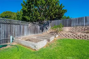 4320 Forest Cir, Santa Maria, CA 93455 - Photo 34