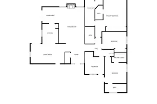 4320 Forest Cir, Santa Maria, CA 93455 - Photo 40