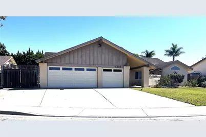 4320 Forest Circle, Santa Maria, CA 93455 - Photo 1