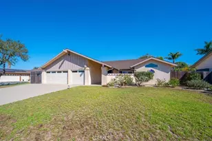 4320 Forest Cir, Santa Maria, CA 93455 - Photo 2