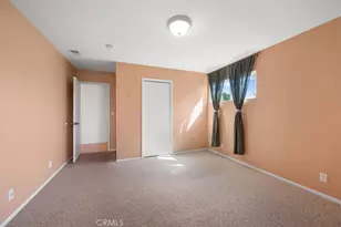 4320 Forest Cir, Santa Maria, CA 93455 - Photo 22