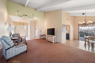 4320 Forest Cir, Santa Maria, CA 93455 - Photo 10