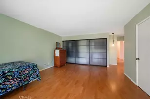 4320 Forest Cir, Santa Maria, CA 93455 - Photo 18
