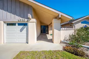 4320 Forest Cir, Santa Maria, CA 93455 - Photo 4