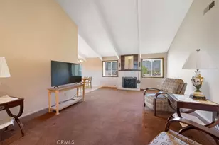 4320 Forest Cir, Santa Maria, CA 93455 - Photo 8