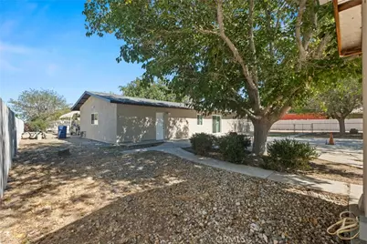 10204 E Avenue, Littlerock, CA 93543 - Photo 30