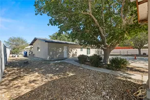 10204 E Ave, Littlerock, CA 93543 - Photo 30