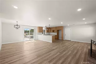 10204 E Ave, Littlerock, CA 93543 - Photo 12