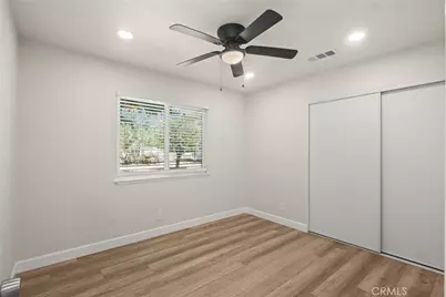 10204 E Avenue, Littlerock, CA 93543 - Photo 24