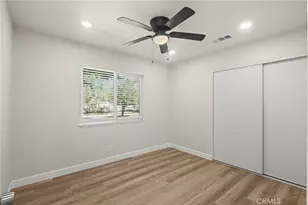 10204 E Ave, Littlerock, CA 93543 - Photo 24