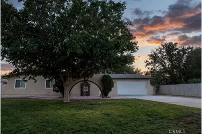 10204 E Avenue, Littlerock, CA 93543 - Photo 2