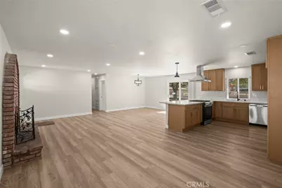 10204 E Avenue, Littlerock, CA 93543 - Photo 16