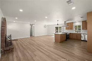10204 E Ave, Littlerock, CA 93543 - Photo 16