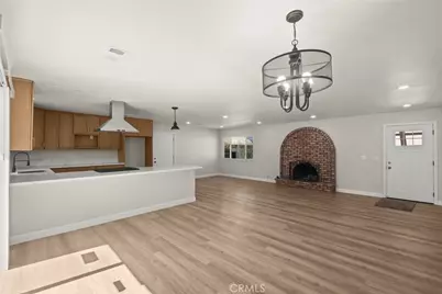 10204 E Avenue, Littlerock, CA 93543 - Photo 14