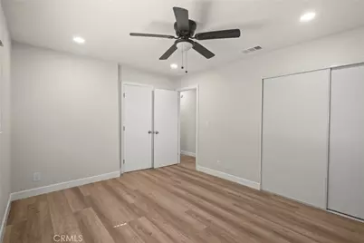 10204 E Avenue, Littlerock, CA 93543 - Photo 26