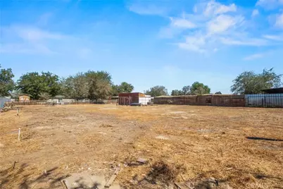 10204 E Avenue, Littlerock, CA 93543 - Photo 40