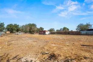 10204 E Ave, Littlerock, CA 93543 - Photo 40
