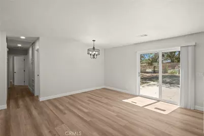10204 E Avenue, Littlerock, CA 93543 - Photo 22