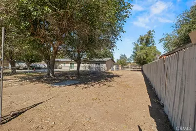 10204 E Avenue, Littlerock, CA 93543 - Photo 38