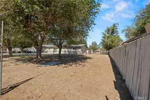 10204 E Ave, Littlerock, CA 93543 - Photo 38