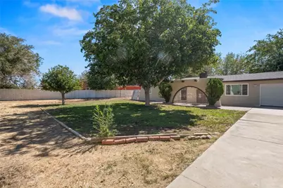 10204 E Avenue, Littlerock, CA 93543 - Photo 8
