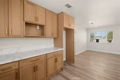 10204 E Avenue, Littlerock, CA 93543 - Photo 20