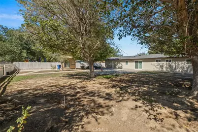 10204 E Avenue, Littlerock, CA 93543 - Photo 32
