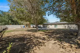 10204 E Ave, Littlerock, CA 93543 - Photo 32