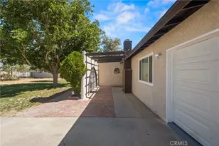 10204 E Ave, Littlerock, CA 93543 - Photo 10