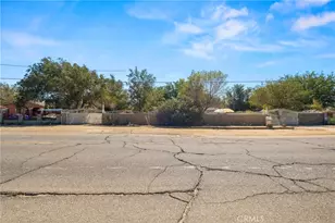 10204 E Ave, Littlerock, CA 93543 - Photo 42