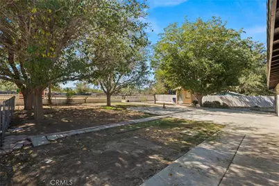 10204 E Avenue, Littlerock, CA 93543 - Photo 34