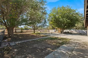 10204 E Ave, Littlerock, CA 93543 - Photo 34