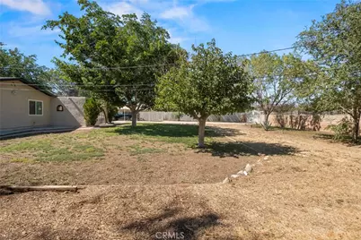10204 E Avenue, Littlerock, CA 93543 - Photo 6
