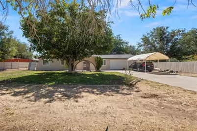 10204 E Avenue, Littlerock, CA 93543 - Photo 4