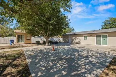 10204 E Avenue, Littlerock, CA 93543 - Photo 36