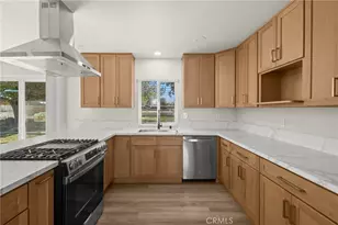 10204 E Ave, Littlerock, CA 93543 - Photo 18
